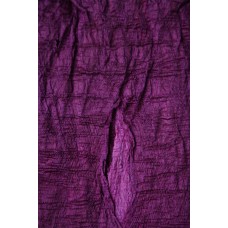 Paper Decoration- Bordo 